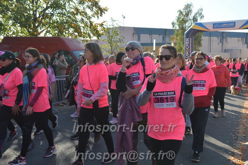 St Gervais2025_FFA/STGERVAIS2025_11053.JPG